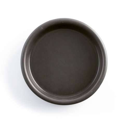 Lonac Quid Barro Lux Crna Keramika Ø 18 cm (12 kom.) Cijena