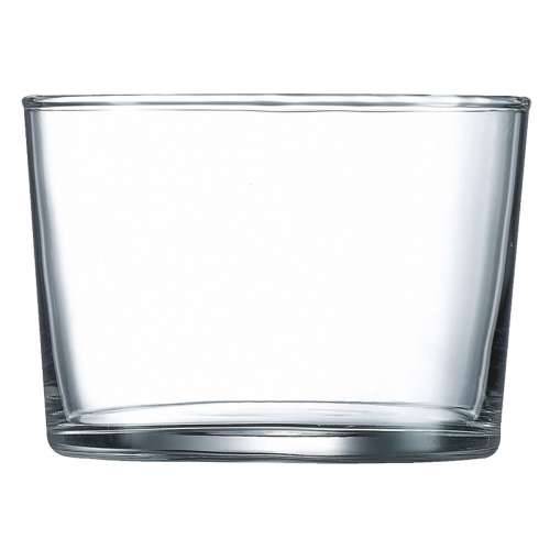 Čaša Luminarc Ruta 23 Providan Staklo (230 ml) (12 kom.) Cijena