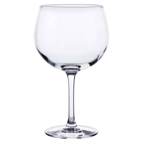 Čaša za vino Luminarc Providan Staklo (720 ml) (6 kom.) Cijena
