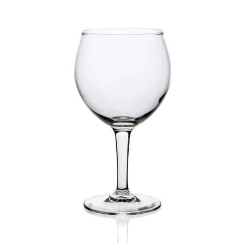 Čaša za vino Luminarc Ruta 62 višenamjenski Providan Staklo 620 ml (6 kom.) Cijena