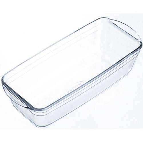 Kalup za Pečenje Ô Cuisine Pravokutno 29 x 12 x 8 cm Providan (6 kom.) Cijena