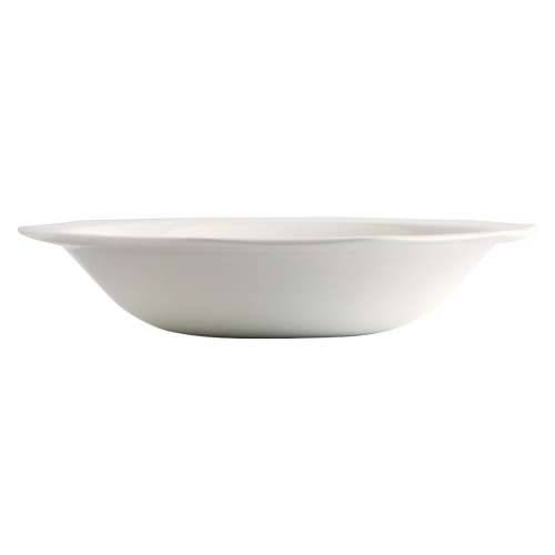 Zdjela za Salatu Churchill Artic Keramika Bijela Porcelāna trauki (Ø 27,5 cm) (3 kom.) Cijena