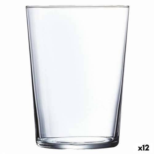 Čaša Luminarc Ruta 53 Providan Staklo 12 kom. 530 ml Cijena