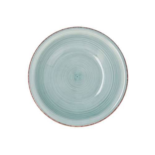 Duboki Tanjur Quid Vita Aqua Keramika Ø 21,5 cm (12 kom.) Cijena