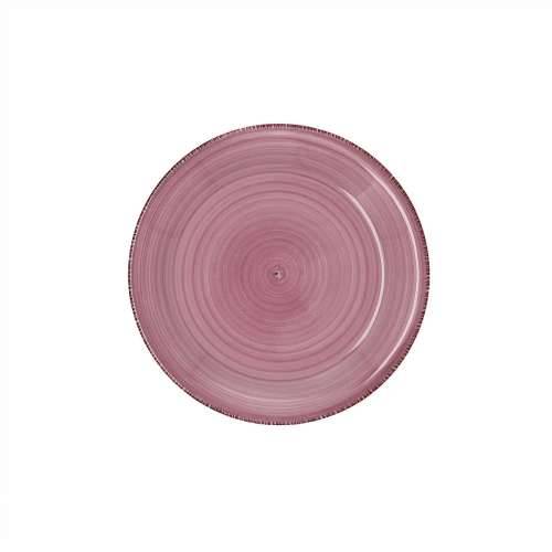 Tanjur za desert Quid Vita Peoni Roza Keramika 19 cm (12 kom.) Cijena