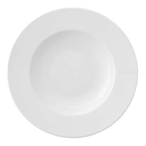 Tanjur za Tjesteninu Ariane Prime Keramika Bijela (Ø 30 cm) (6 kom.) Cijena