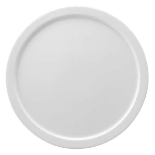Tanjur za Pizzu Ariane Prime Keramika Bijela Ø 32 cm (6 kom.) Cijena