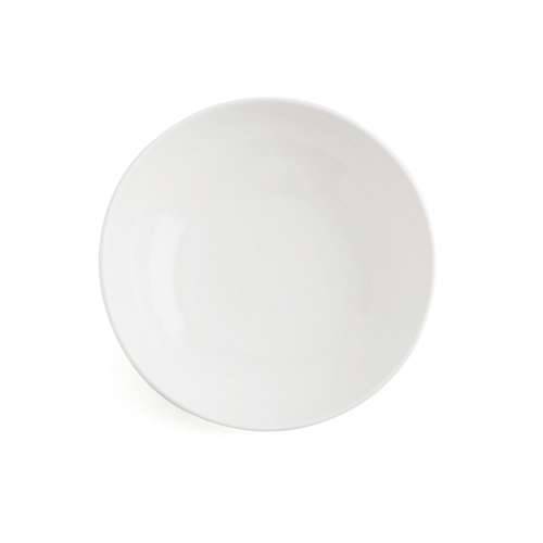 Duboki Tanjur Ariane Vital Coupe Bijela Keramika Ø 21 cm (6 kom.) Cijena