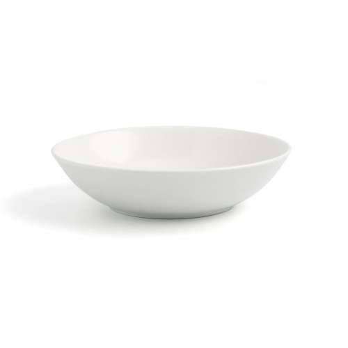 Duboki Tanjur Ariane Vital Coupe Bijela Keramika Ø 21 cm (6 kom.) Cijena