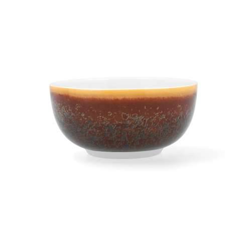 Zdjelica za Grickalice Ariane Decor Smeđa Keramika 12 cm (12 kom.) Cijena