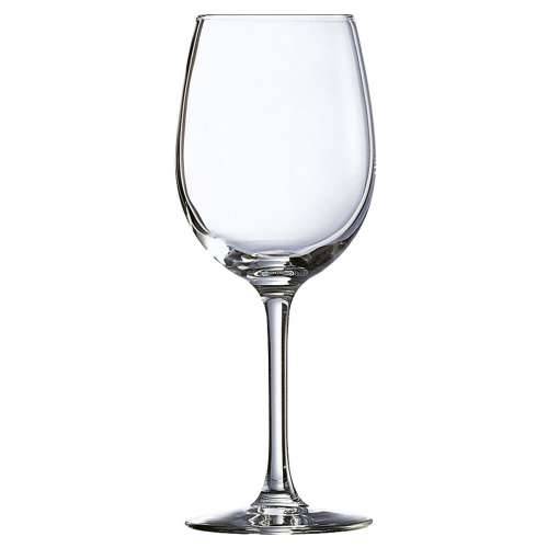 Čaša za vino Luminarc La Cave Providan Staklo (360 ml) (6 kom.) Cijena