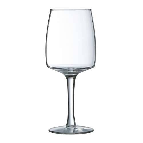 Čaša za vino Luminarc Equip Home Providan Staklo 240 ml (24 kom.) Cijena