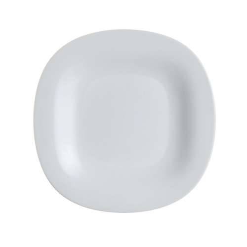 Tanjur za desert Luminarc Carine Granit Ø 19,5 cm Siva Staklo (24 kom.) Cijena