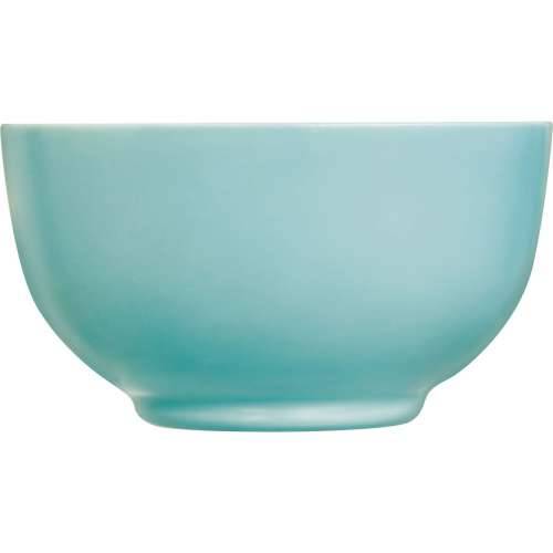 zdjela Luminarc Diwali Turquesa Turkizno Staklo 14,5 cm (24 kom.) Cijena