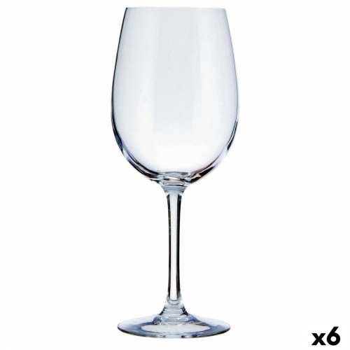 Čaša za vino Ebro Providan 350 ml (6 kom.) Cijena