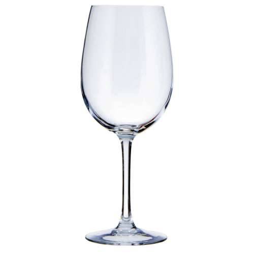 Čaša za vino Ebro Providan 350 ml (6 kom.) Cijena
