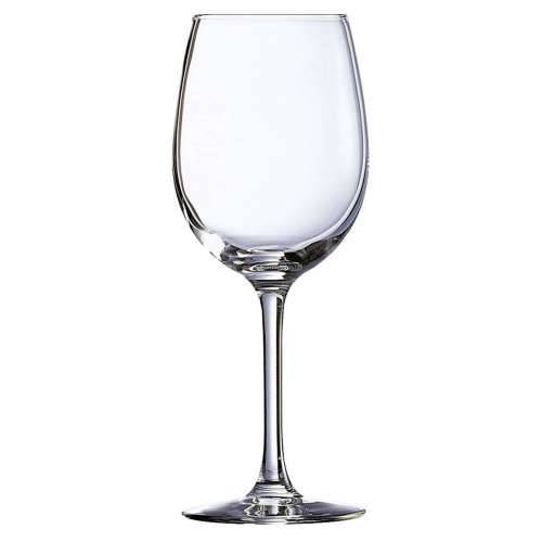 Čaša za vino Ebro Providan Staklo (580 ml) (6 kom.) Cijena