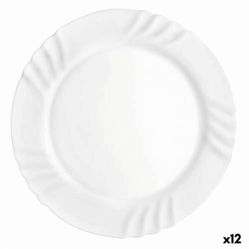 Posuda za Pečenje Bormioli Rocco Ebro Staklo (Ø 32 cm) (12 kom.) Cijena