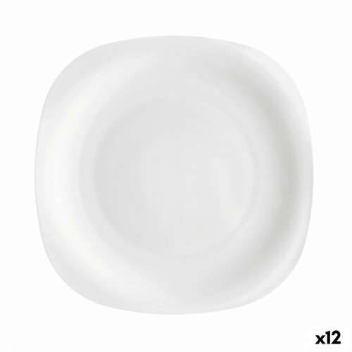 Podtanjur Bormioli Rocco Parma Staklo (Ø 31 cm) (12 kom.) Cijena