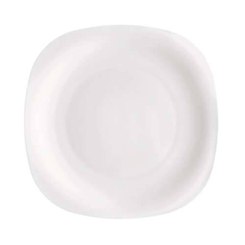 Podtanjur Bormioli Rocco Parma Staklo (Ø 31 cm) (12 kom.) Cijena