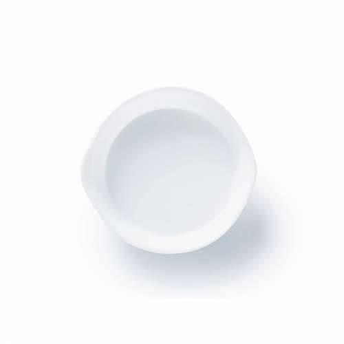 Lonac Luminarc Smart Cuisine Bijela Staklo Ø 14 cm Sniženje (12 kom.) Cijena