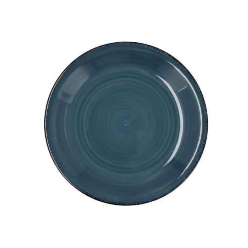 Tanjur za desert Quid Vita Keramika Plava (19 cm) (12 kom.) Cijena
