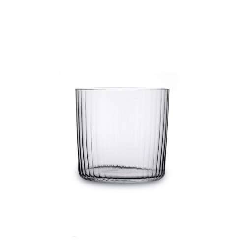 Čaša Optic Providan Staklo (350 ml) (6 kom.) Cijena