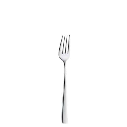 Set Vilica za Desert Amefa Martin Čelik Metal (12 kom.) Cijena