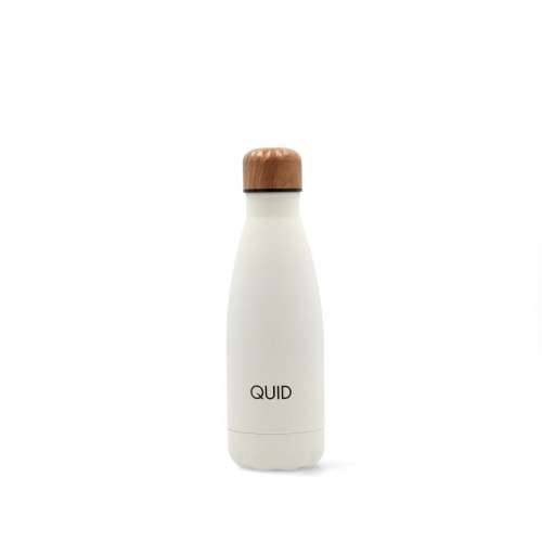 Termosica Quid Cocco Bijela Metal 350 ml Cijena