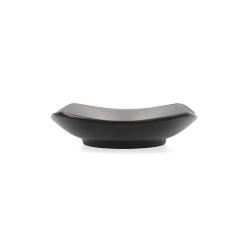 Zdjelica za Grickalice Bidasoa Gio Siva Plastika 13 x 13 cm 12 kom. Cijena