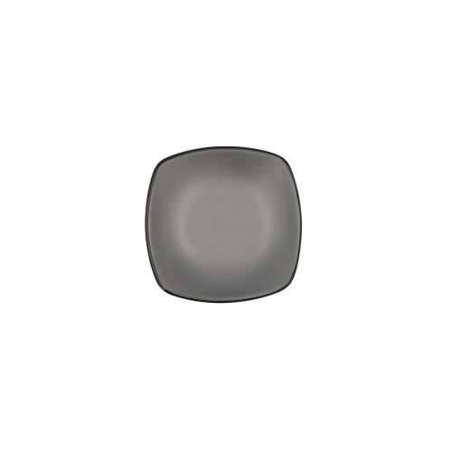 Zdjelica za Grickalice Bidasoa Gio Siva Plastika 13 x 13 cm 12 kom. Cijena