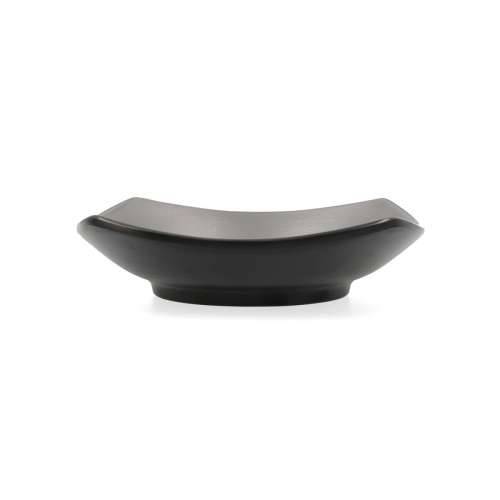 Zdjelica za Grickalice Bidasoa Gio Siva Plastika 15 x 15 cm (12 kom.) Cijena