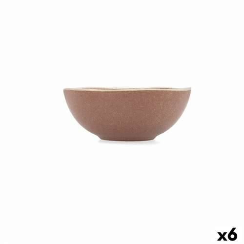 zdjela Bidasoa Gio 16 x 6,5 cm Cijena