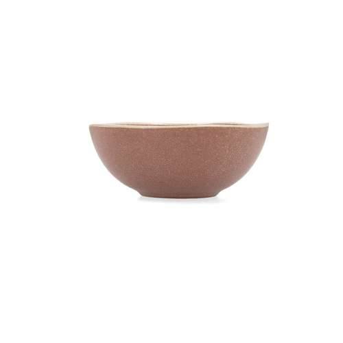 zdjela Bidasoa Gio 16 x 6,5 cm Cijena