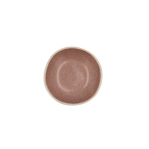 zdjela Bidasoa Gio 16 x 6,5 cm Cijena