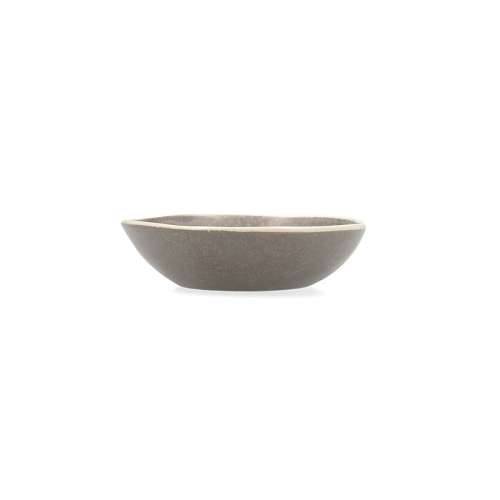 zdjela Bidasoa Gio 15 x 4 cm Cijena