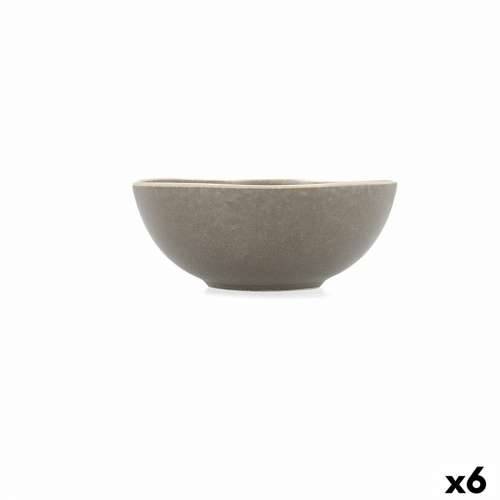 zdjela Bidasoa Gio 16 x 6,5 cm Cijena