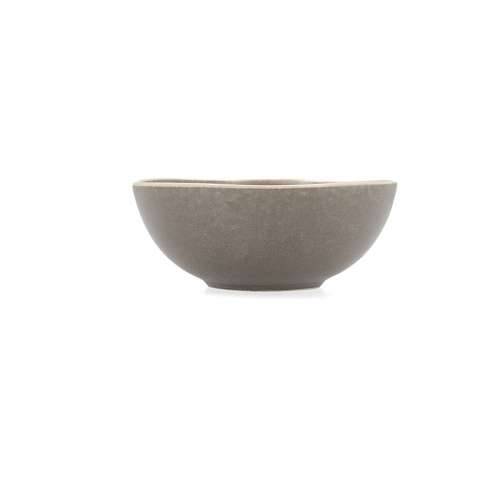 zdjela Bidasoa Gio 16 x 6,5 cm Cijena