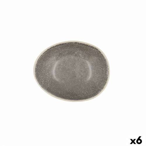 zdjela Bidasoa Gio 15 x 12,5 x 4 cm Cijena