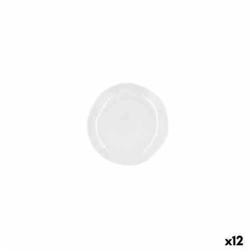 Tanjur za desert Ariane Earth Keramika Bijela 16 cm (12 kom.) Cijena