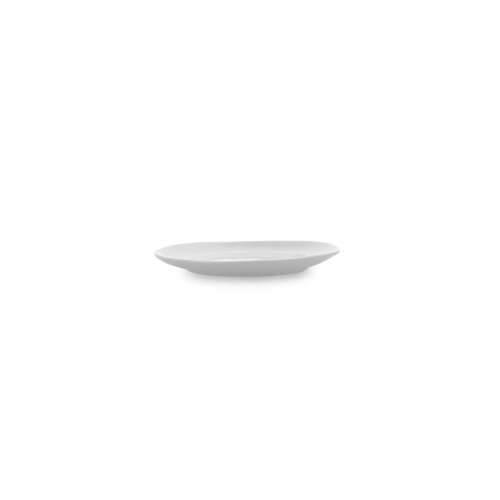Tanjur za desert Ariane Earth Keramika Bijela 16 cm (12 kom.) Cijena
