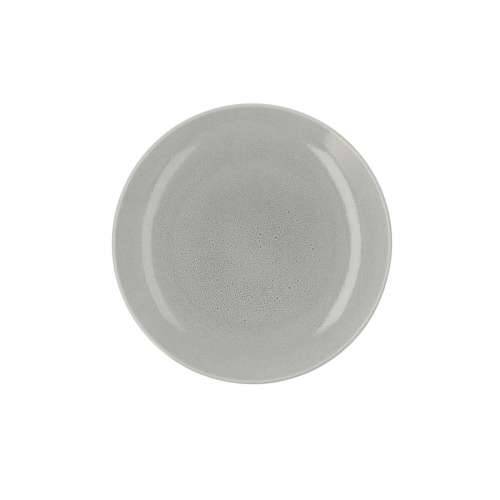 Plakans šķīvis Ariane Porous Keramika Zelena Ø 27 cm (6 kom.) Cijena