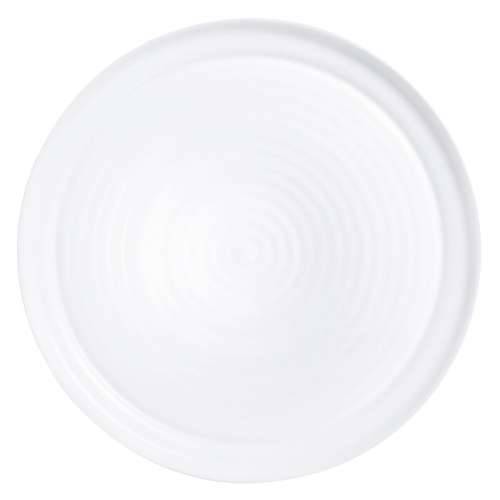 Tanjur za Pizzu Arcoroc Evolutions Bijela Staklo Ø 32 cm (6 kom.) Cijena