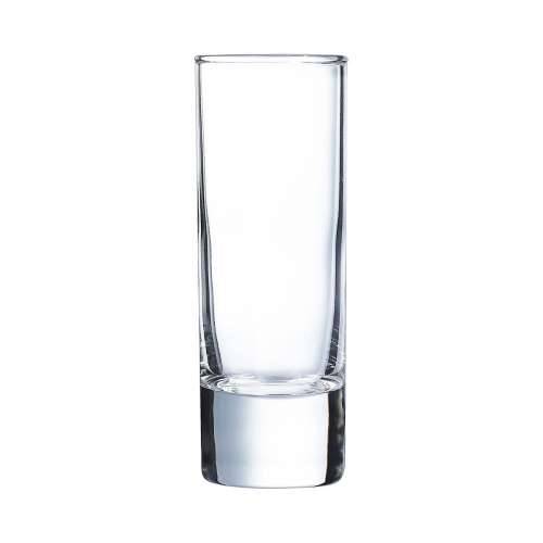 Čašica za žesticu Luminarc Islande Staklo 60 ml (24 kom.) Cijena
