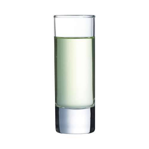Čašica za žesticu Luminarc Islande Staklo 60 ml (24 kom.) Cijena