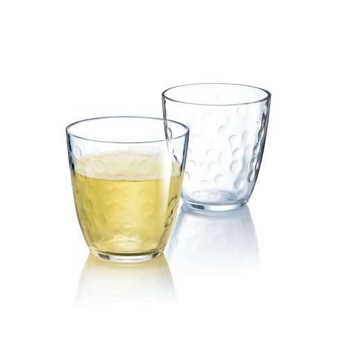 Čaša Luminarc Concepto Bulle 250 ml Providan Staklo (24 kom.) Cijena