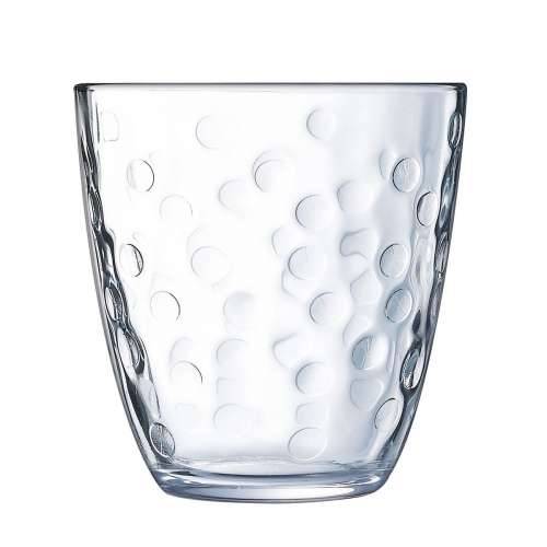 Čaša Luminarc Concepto Bulle 250 ml Providan Staklo (24 kom.) Cijena