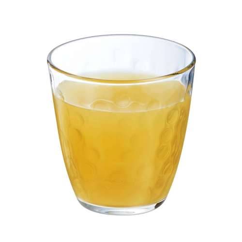 Čaša Luminarc Concepto Bulle 250 ml Providan Staklo (24 kom.) Cijena