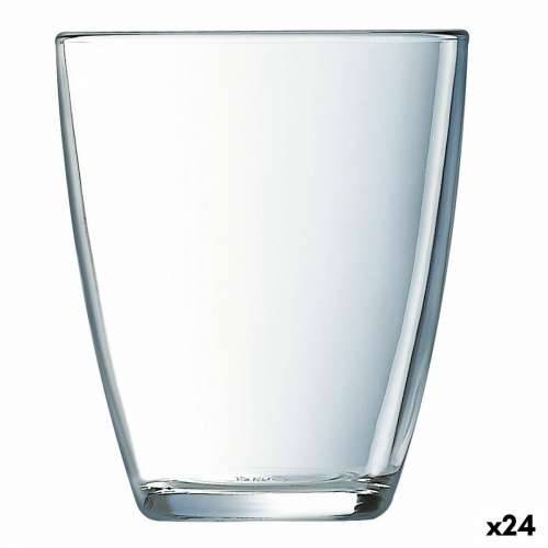Čaša Luminarc Concepto Providan Staklo 310 ml (24 kom.) Cijena