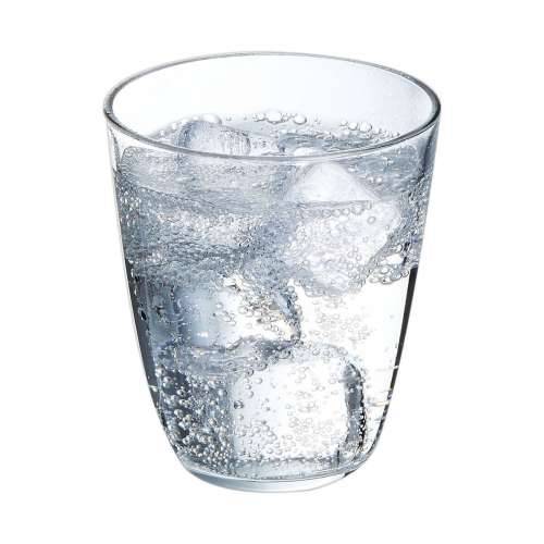 Čaša Luminarc Concepto Providan Staklo 310 ml (24 kom.) Cijena